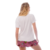 PIJAMA GABI SORVETE- 42100 na internet