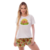 PIJAMA GABI URSINHO II - 42102 - comprar online