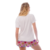 PIJAMA GABI BALINHA DE CORAÇÃO - 42109 na internet