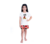 PIJAMA INFANTIL LANA MICKEY IV - 33439 - comprar online