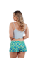 PIJAMA VIRGÍNIA MONSTROS S.A - 10024 - loja online