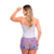 PIJAMA VIVI BUTTERFLY- 61003 na internet