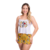 PIJAMA VIVI PERNA LONGA- 61008 - comprar online