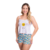 PIJAMA VIVI OVO FRITO- 61061 - comprar online