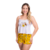 PIJAMA VIVI CERVEJA- 61063 - comprar online