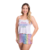 PIJAMA VIVI LOVE IV- 61125 - comprar online