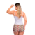 PIJAMA VIVI DREAM III - 61130 na internet