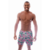 SAMBA CANÇÃO FLAMINGOS- 70244 - comprar online