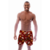 SAMBA CANÇÃO NATAL II - 70332 - comprar online