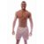 SAMBA CANÇÃO COROA- 70465 - comprar online