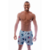 SAMBA CANÇÃO STITCH LISTRADO- 70475 - comprar online