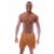 SAMBA CANÇÃO ANSIEDADE - 70509 - comprar online