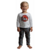 PIJAMA LIAN INFANTIL PERNALONGA II - 73513 - comprar online