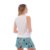 PIJAMA SOFIA SUSHI - 80036 na internet