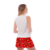 PIJAMA SOFIA MINNIE III- 80040 na internet