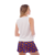 PIJAMA SOFIA CARAMELO - 80045 na internet