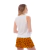 PIJAMA SOFIA GIRAFA- 80053 na internet