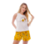 PIJAMA SOFIA CERVEJA- 80063 - comprar online