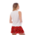 PIJAMA SOFIA NETFLIX II- 80073 na internet