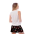 PIJAMA SOFIA WITH LOVE- 80098 na internet
