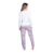 PIJAMA KAKA DIGA SIM- 81150 na internet