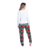 PIJAMA KAKA MELÂNCIA- 81154 na internet