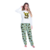 PIJAMA KAKA SHREK- 81172 - comprar online