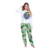 PIJAMA KAKA NOJINHO- 81179 - comprar online