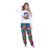 PIJAMA KAKA DIVERTIDAMENTE 2- 81228 - comprar online