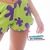 PIJAMA VIRGÍNIA KISS - 10001