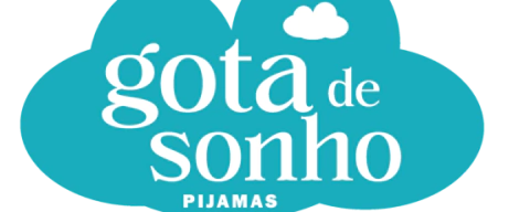 Gota de Sonho
