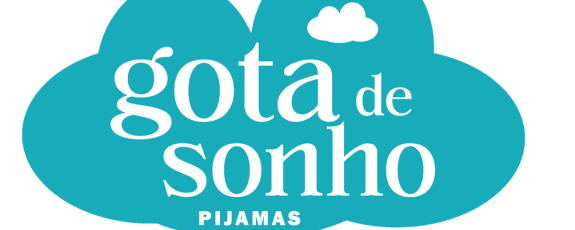 Gota de Sonho