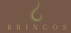 Banner da categoria BRINCOS