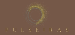 Banner da categoria PULSEIRA