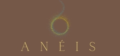 Banner da categoria ANEL