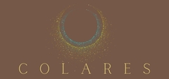 Banner da categoria COLAR