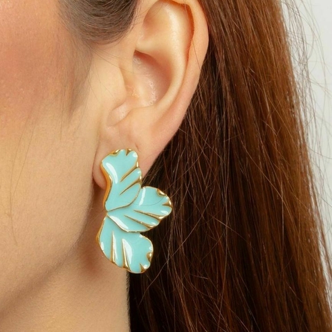 BRINCO ASA AZUL - comprar online