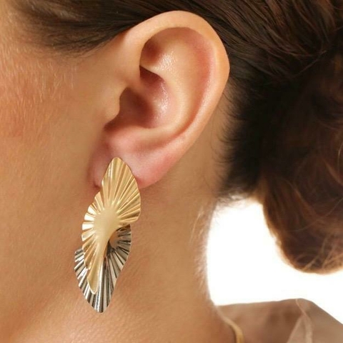 BRINCO COSMOS - comprar online