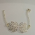 PULSEIRA DUAS FOLHAS na internet