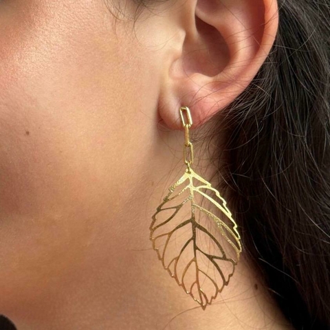 BRINCO FOLHA - comprar online