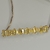 PULSEIRA RIVIERA AMARELA - comprar online
