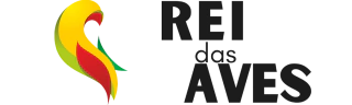 Rei das Aves
