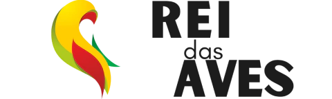 Rei das Aves