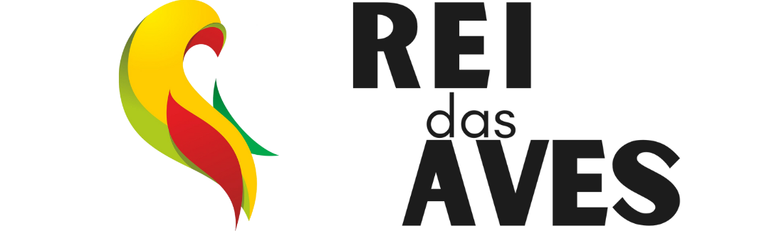 Rei das Aves