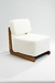 Poltrona Liz - comprar online