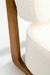 Poltrona Liz - loja online