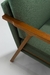 Poltrona Livia - comprar online