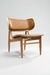 Poltrona Detroit - comprar online