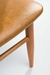 Poltrona Detroit - Opulenza Design