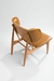 Poltrona Detroit - loja online
